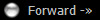 Forward -