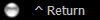^ Return